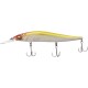 Воблер Megabass Vision Oneten +1 SP 110mm 14.0g M Western Clown