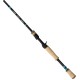 Спиннинг G.Loomis NRX+ Jig & Worm Casting 803C JWR 2.03m 5-18g Casting (1 част.)