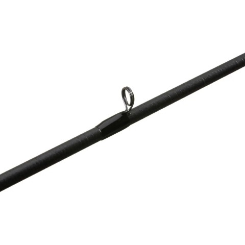 Спиннинг G.Loomis NRX+ Jig & Worm Casting 803C JWR 2.03m 5-18g Casting (1 част.)