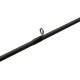 Спиннинг G.Loomis NRX+ Jig & Worm Casting 803C JWR 2.03m 5-18g Casting (1 част.)