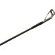 Спиннинг G.Loomis NRX+ Jig & Worm Casting 803C JWR 2.03m 5-18g Casting (1 част.)
