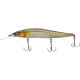 Воблер Megabass Vision Oneten +1 SP 110mm 14.0g Takumi Seochi Ayu