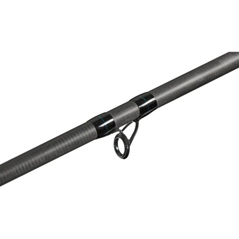 Спиннинг G.Loomis GLX Mag Bass 843C MBR 2.13m 7-21g (1 част.)