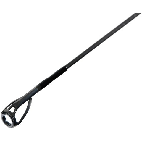 Спиннинг G.Loomis GLX Mag Bass 843C MBR 2.13m 7-21g (1 част.)
