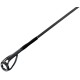 Спиннинг G.Loomis GLX Mag Bass 843C MBR 2.13m 7-21g (1 част.)