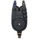 Набор сигнализаторов Prologic C-Series Pro Alarm Set 2+1+1 Red Green