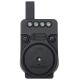 Набор сигнализаторов Prologic C-Series Pro Alarm Set 2+1+1 Red Green