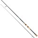 Спиннинг G.Loomis NRX Shakyhead YR 822S 2.08m 3-9g (1 част.)