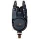 Набор сигнализаторов Prologic C-Series Pro Alarm Set 3+1+1 Red Green Yellow