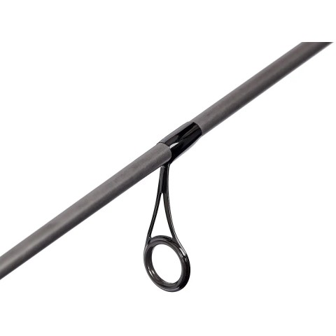 Спиннинг G.Loomis E6X Jig & Worm Spinning 853S JWR 2.16m 5-18g (1 част.)