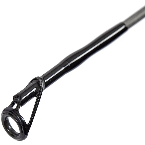 Спиннинг G.Loomis E6X Jig & Worm Spinning 853S JWR 2.16m 5-18g (1 част.)