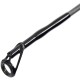 Спиннинг G.Loomis E6X Jig & Worm Spinning 853S JWR 2.16m 5-18g (1 част.)