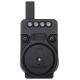 Набор сигнализаторов Prologic C-Series Pro Alarm Set 4+1+1 All Blue