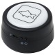 Набор сигнализаторов Prologic C-Series Pro Alarm Set 4+1+1 All Blue