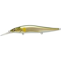 Воблер Megabass Vision Oneten +1 SP 110mm 14.0g Wakin Ayu