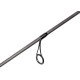 Спиннинг G.Loomis E6X Spin Jig 721S SJR 1.83m 2-9g (1 част.)
