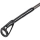Спиннинг G.Loomis E6X Spin Jig 721S SJR 1.83m 2-9g (1 част.)
