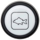 Набор сигнализаторов Prologic C-Series Pro Alarm Set 4+1+1 Red Green Yellow Blue