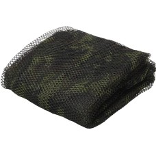 Сетка для подсака Prologic Spare Landing Net Mesh Avenger 42” camo