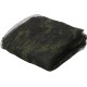 Сетка для подсака Prologic Spare Landing Net Mesh Avenger 42” camo