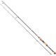 Спиннинг G.Loomis E6X Shakyhead 822S SYR 2.08m 3-9g (1 част.)
