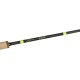 Спиннинг G.Loomis E6X Shakyhead 822S SYR 2.08m 3-9g (1 част.)