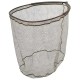 Голова подсака Prologic Element Weed Net XL