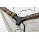 Голова подсака Prologic Element Weed Net XL