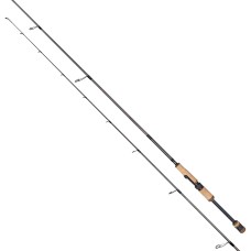 Спиннинг G.Loomis GLX Jig & Worm Spinning GLX 802S JWR 2.03m 3-7g (1 част.)