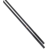 Ручка подсака Prologic Net & Spoon Handle 180cm 2sec