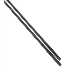 Ручка подсака Prologic Net & Spoon Handle 180cm 2sec