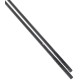 Ручка подсака Prologic Net & Spoon Handle 180cm 2sec