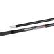 Ручка подсака Prologic Net & Spoon Handle 180cm 2sec