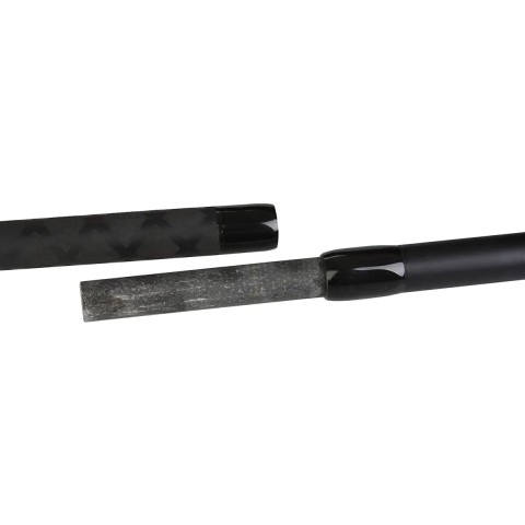 Ручка подсака Prologic Net & Spoon Handle 180cm 2sec