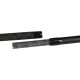 Ручка подсака Prologic Net & Spoon Handle 180cm 2sec