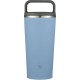 Термокухоль Zojirushi SX-JA30AM 0.3 л Blue