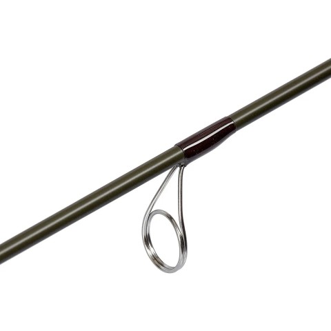 Спиннинг G.Loomis Trout Series Spinning Rod TSR801-2 GLX 2.03m 1-5g