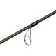 Спиннинг G.Loomis Trout Series Spinning Rod TSR801-2 GLX 2.03m 1-5g