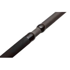 Ручка подсака Prologic CC20 Handle 8