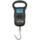 Весы Prologic Сommander Digital Scale 40kg цифровые