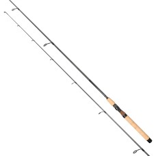 Спиннинг G.Loomis Classic Spin Jig SJR782 IMX 2.01m 3-10g (1 част.)
