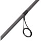 Спиннинг G.Loomis Classic Spin Jig SJR782 IMX 2.01m 3-10g (1 част.)
