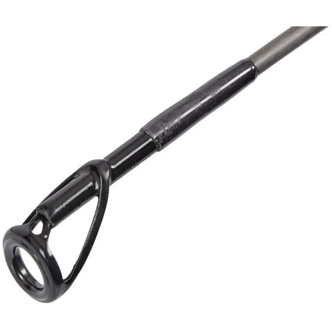 Спиннинг G.Loomis Classic Spin Jig SJR782 IMX 2.01m 3-10g (1 част.)
