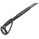 Спиннинг G.Loomis Classic Spin Jig SJR782 IMX 2.01m 3-10g (1 част.)