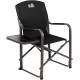 Стілець розкладаний Skif Outdoor Colonel Evo
