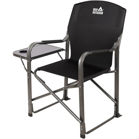 Стілець розкладаний Skif Outdoor Colonel Evo