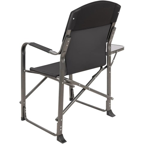 Стілець розкладаний Skif Outdoor Colonel Evo