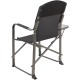 Стілець розкладаний Skif Outdoor Colonel Evo