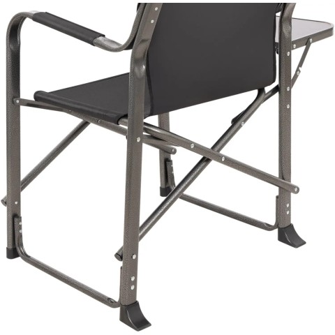 Стілець розкладаний Skif Outdoor Colonel Evo