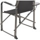 Стілець розкладаний Skif Outdoor Colonel Evo